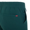 AVANI - Pantalón pijama PureStretch jogger Unisex VELILLA