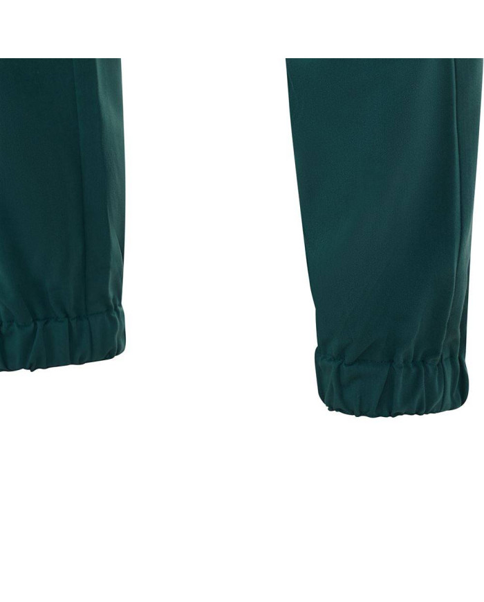 AVANI - Pantalón pijama PureStretch jogger Unisex VELILLA