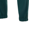 AVANI - Pantalón pijama PureStretch jogger Unisex VELILLA