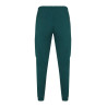 AVANI - Pantalón pijama PureStretch jogger Unisex VELILLA