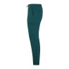AVANI - Pantalón pijama PureStretch jogger Unisex VELILLA