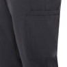 AVANI - Pantalón pijama PureStretch jogger Unisex VELILLA