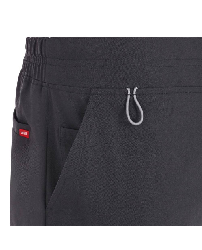 AVANI - Pantalón pijama PureStretch jogger Unisex VELILLA