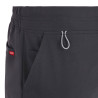 AVANI - Pantalón pijama PureStretch jogger Unisex VELILLA