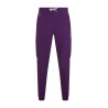 AVANI - Pantalón pijama PureStretch jogger Unisex VELILLA
