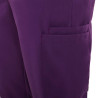 AVANI - Pantalón pijama PureStretch jogger Unisex VELILLA