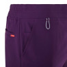 AVANI - Pantalón pijama PureStretch jogger Unisex VELILLA