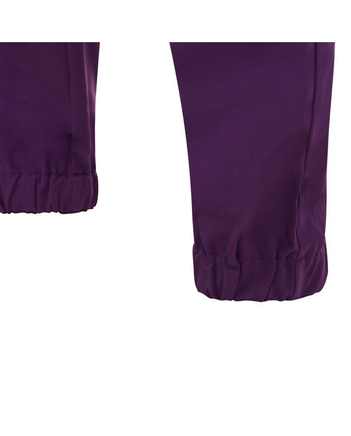 AVANI - Pantalón pijama PureStretch jogger Unisex VELILLA