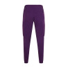AVANI - Pantalón pijama PureStretch jogger Unisex VELILLA