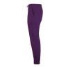 AVANI - Pantalón pijama PureStretch jogger Unisex VELILLA