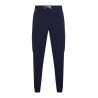 AVANI - Pantalón pijama PureStretch jogger Unisex VELILLA