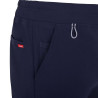 AVANI - Pantalón pijama PureStretch jogger Unisex VELILLA
