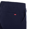 AVANI - Pantalón pijama PureStretch jogger Unisex VELILLA