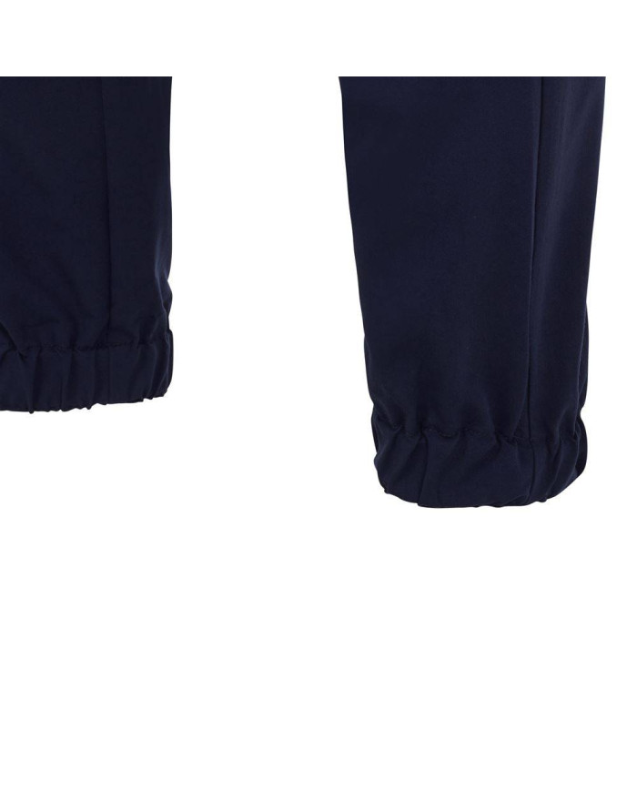 AVANI - Pantalón pijama PureStretch jogger Unisex VELILLA