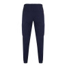 AVANI - Pantalón pijama PureStretch jogger Unisex VELILLA