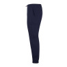 AVANI - Pantalón pijama PureStretch jogger Unisex VELILLA