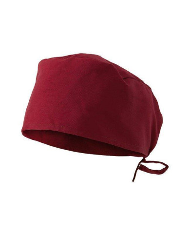 Gorro sanitario VELILLA
