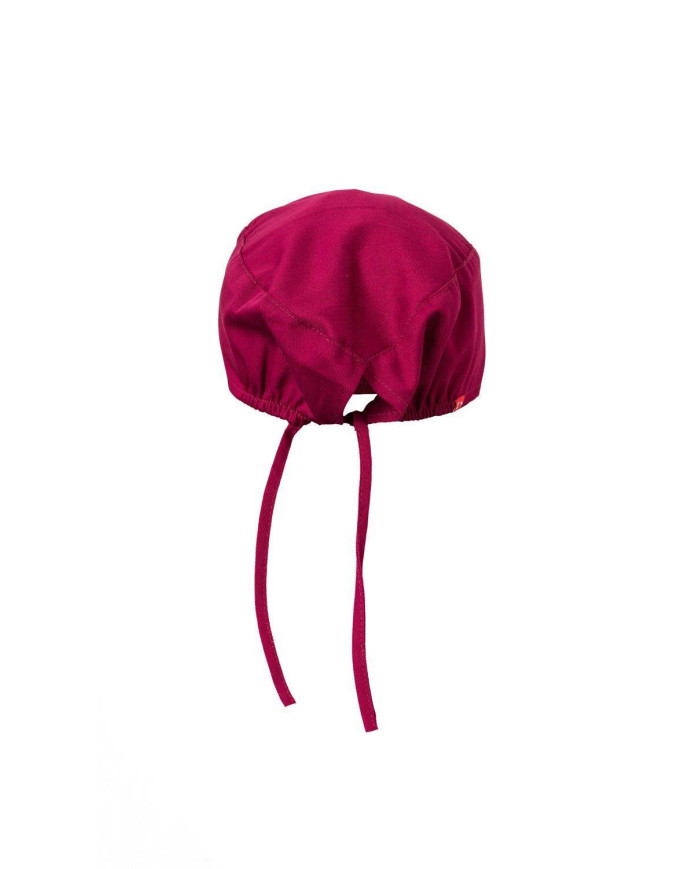 Gorro sanitario VELILLA