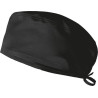 Gorro sanitario stretch VELILLA