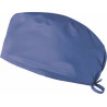 Gorro sanitario stretch VELILLA