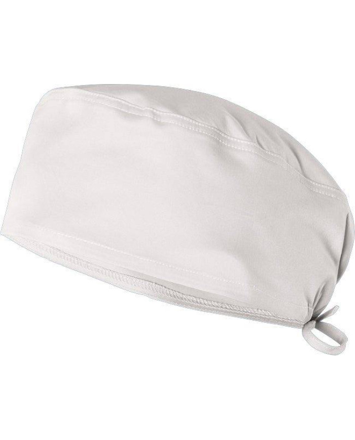 Gorro sanitario stretch VELILLA