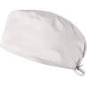 Gorro sanitario stretch VELILLA