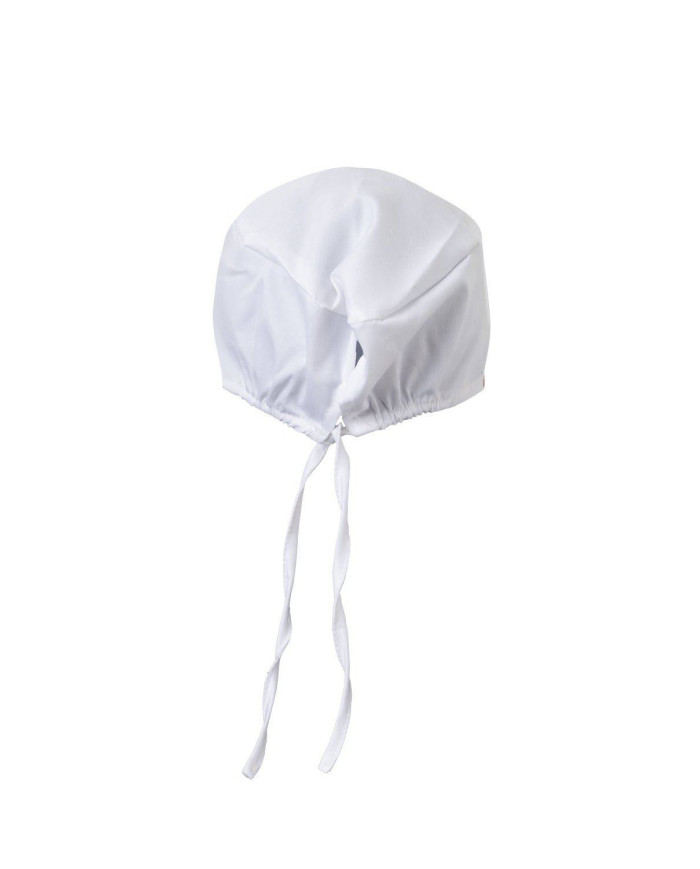 Gorro sanitario stretch VELILLA