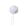 Gorro sanitario stretch VELILLA