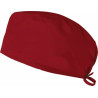 Gorro sanitario stretch VELILLA