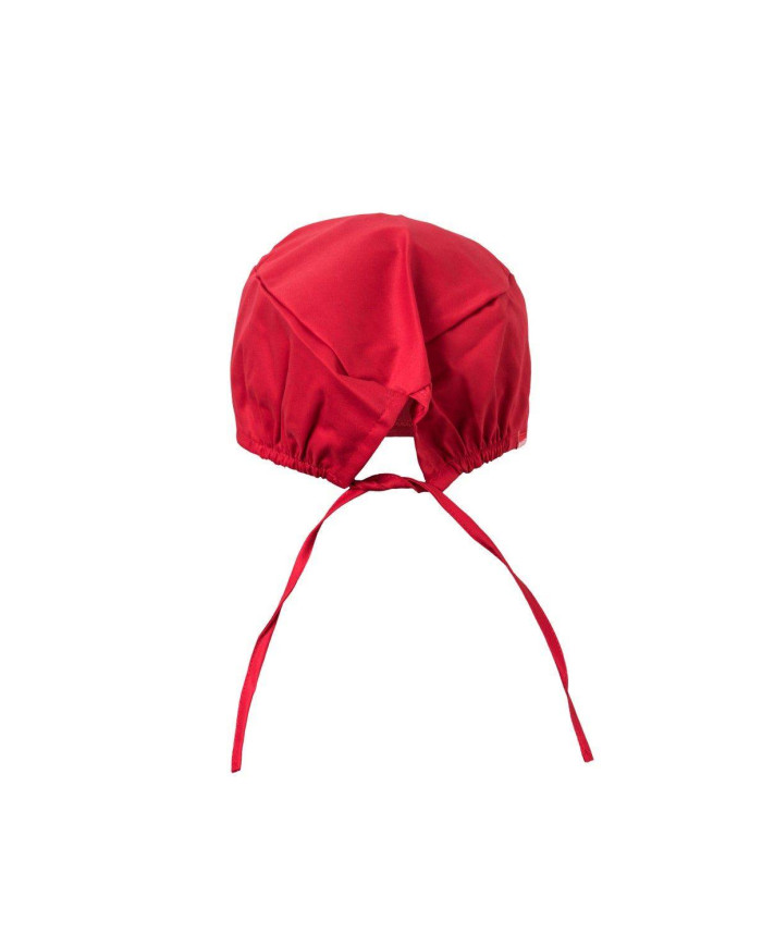 Gorro sanitario stretch VELILLA