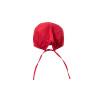 Gorro sanitario stretch VELILLA