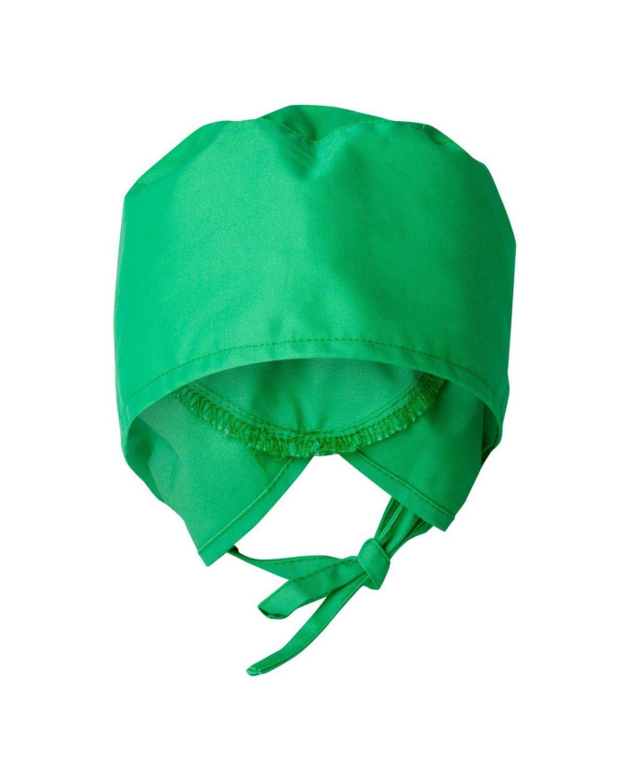 Gorro sanitario stretch VELILLA