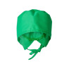 Gorro sanitario stretch VELILLA