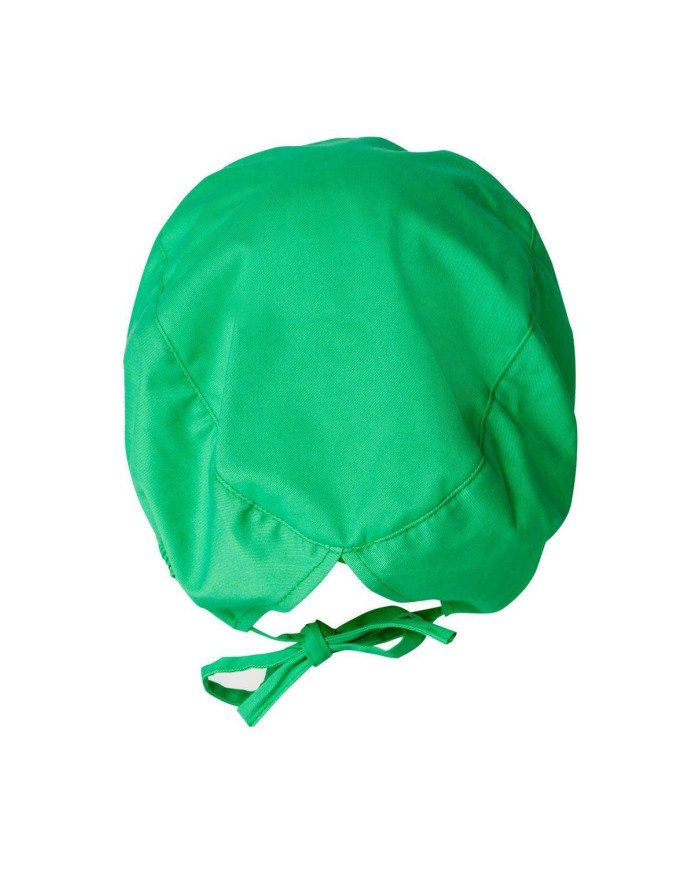 Gorro sanitario stretch VELILLA