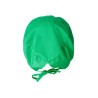Gorro sanitario stretch VELILLA