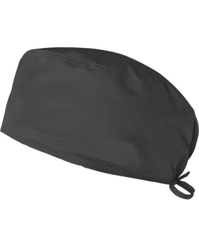 Gorro sanitario stretch VELILLA