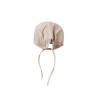 Gorro sanitario stretch VELILLA