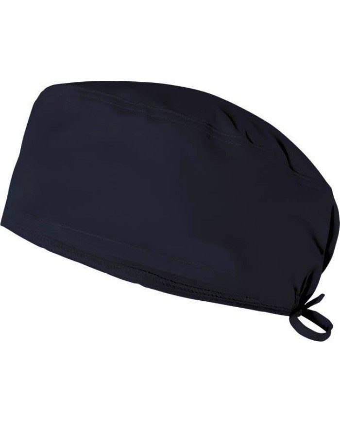 Gorro sanitario stretch VELILLA