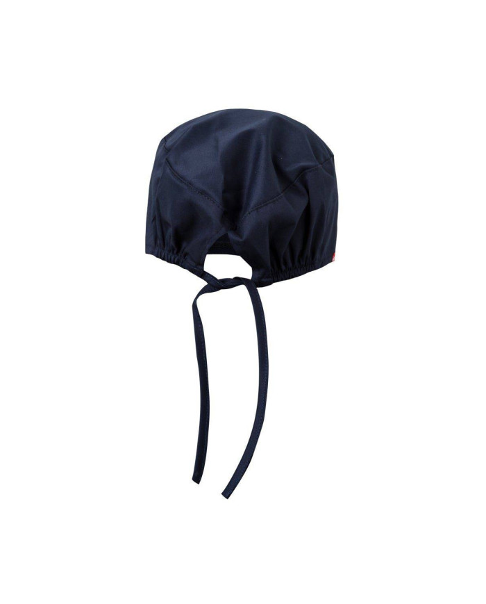Gorro sanitario stretch VELILLA