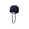 Gorro sanitario stretch VELILLA