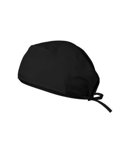 Gorro sanitario microfibra VELILLA