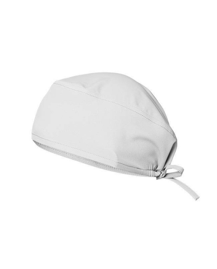 Gorro sanitario microfibra VELILLA