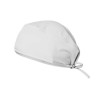 Gorro sanitario microfibra VELILLA