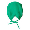 Gorro sanitario microfibra VELILLA