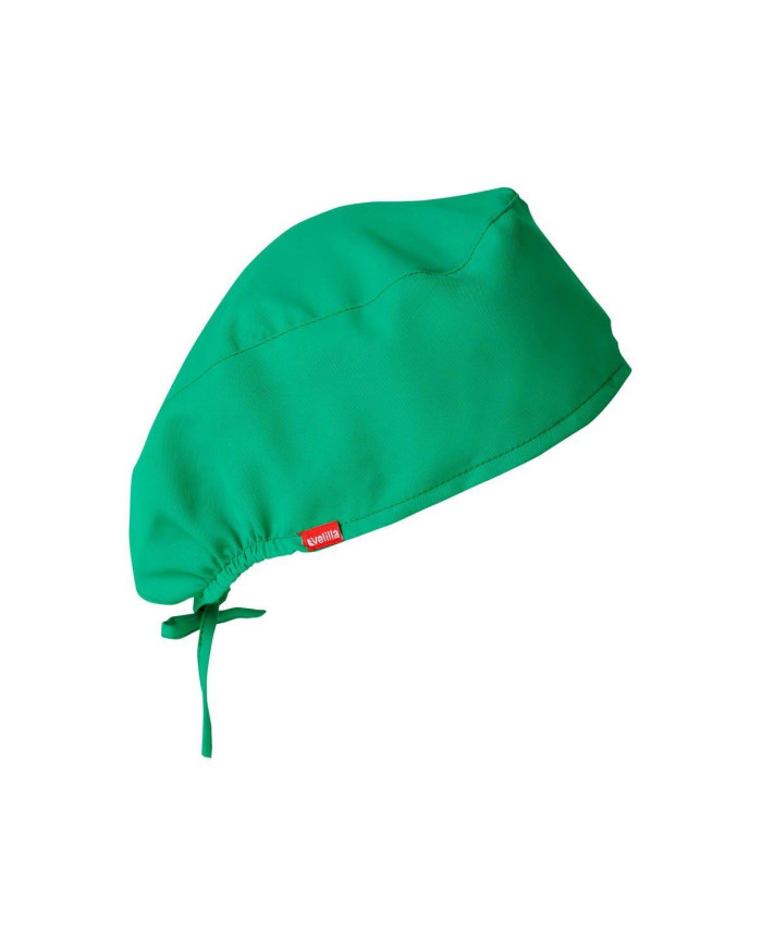 Gorro sanitario microfibra VELILLA