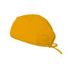 Gorro sanitario microfibra VELILLA