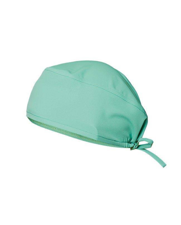 Gorro sanitario microfibra VELILLA