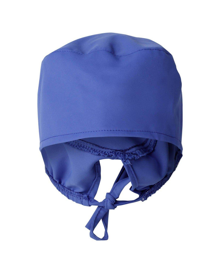 Gorro sanitario microfibra VELILLA