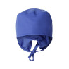 Gorro sanitario microfibra VELILLA