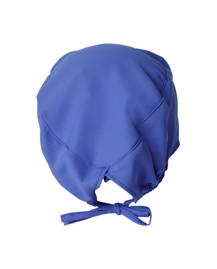Gorro sanitario microfibra VELILLA